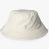 ADC Bucket Hat Chalk