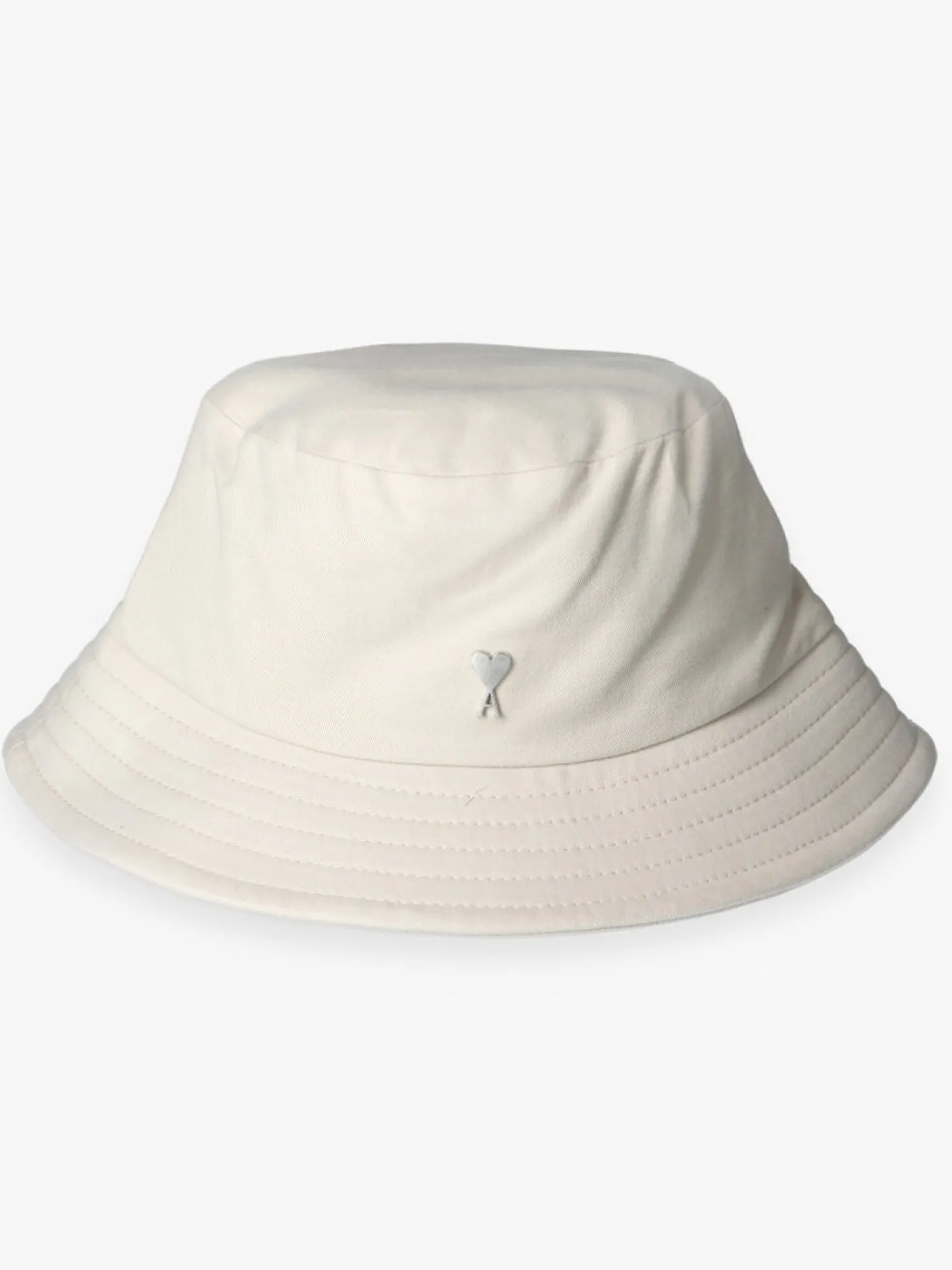 ADC Bucket Hat Chalk