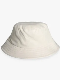 ADC Bucket Hat Chalk