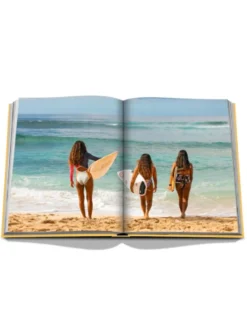 Assouline Boek Bali Mystique