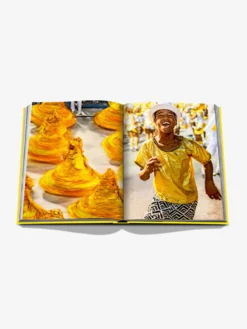 Assouline Boek Rio De Janeiro