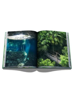 Assouline Boek Tulum Gypset