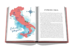 Assouline Boek Villeggiatura Italian Summer