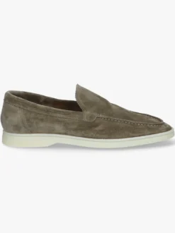 Aurélien Loafer Groen