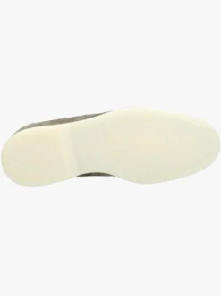 Aurélien Loafer Groen