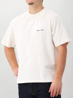 Bram's Fruit T-Shirt Wit Gardening Kit