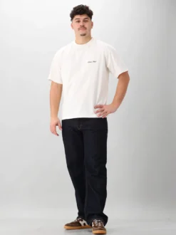 Bram's Fruit T-Shirt Wit Gardening Kit