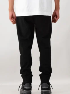 Canada Goose Broek Zwart Huron