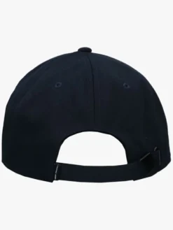 Canada Goose Pet Blauw Arctic Disc Adjustable Cap