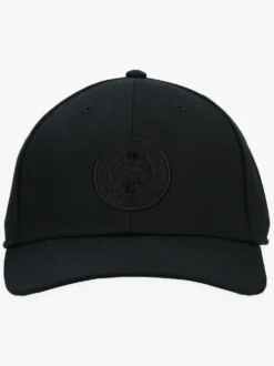 Canada Goose Pet Zwart