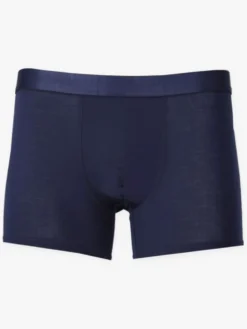 CDLP Boxershort Blauw 3Pack
