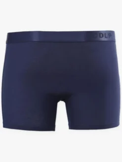 CDLP Boxershort Blauw 3Pack