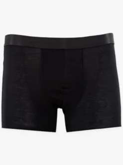 CDLP Boxershort Zwart
