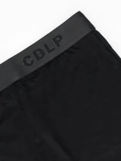 CDLP Boxershort Zwart
