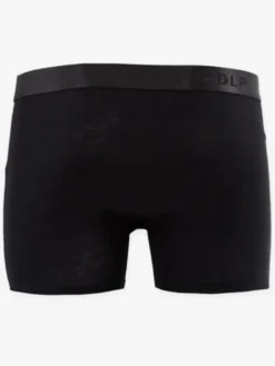 CDLP Boxershort Zwart