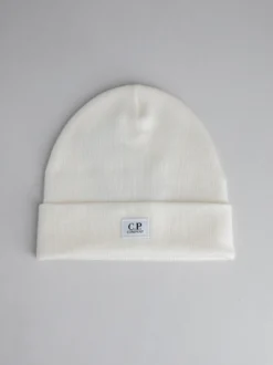 CP Company Muts Wit