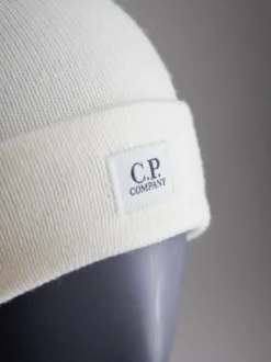 CP Company Muts Wit