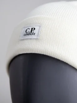 CP Company Muts Wit