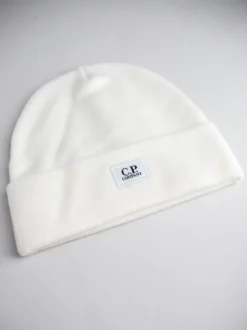 CP Company Muts Wit