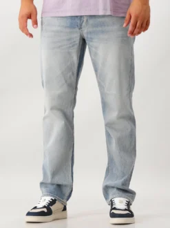 Denham Jeans Blauw Ridge Colombia
