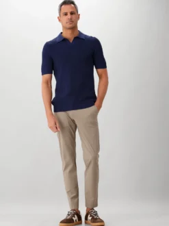 Ferilli Broek Beige Classic Pant