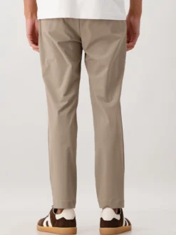 Ferilli Broek Beige Free Pant