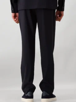 Ferilli Broek Blauw Free Pant