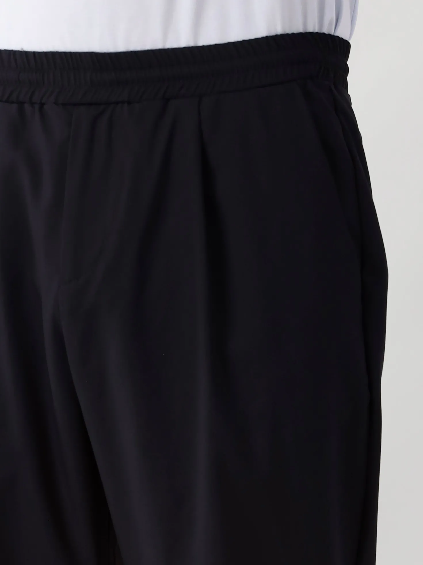 Ferilli Broek Blauw Free Pant