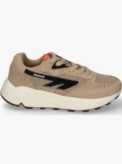 Hi-Tec Sneaker Beige HTS Shadow RGS