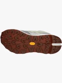 Hi-Tec Sneaker Grijs Hts Shadow Rgs