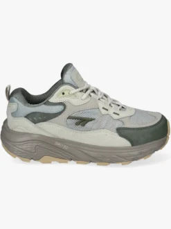 Hi-Tec Sneakers HTS Eastend WP Sand
