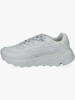 Hi-Tec Sneakers Wit Hts Shadow RGS
