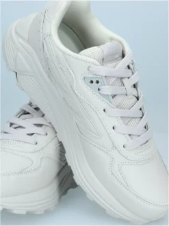 Hi-Tec Sneakers Wit Hts Shadow RGS