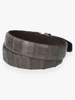 JOB86 Riem Grijs Kaaiman