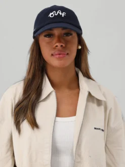 Ølaf Pet Navy Varsity