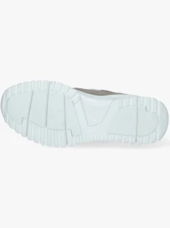 Mason Garments Sneakers Grijs Tia Runner Essenziale