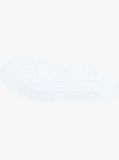 Mason Garments Sneakers Wit Tia Nuovo ESS-1F