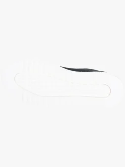 Mason Garments Sneakers Zwart Tia Nuovo ESS-1G