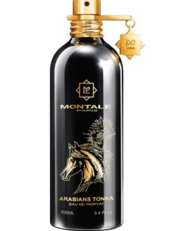 Montale Paris Parfum Arabians Tonka