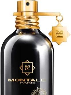 Montale Paris Parfum Arabians Tonka