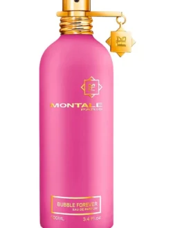Montale Paris Parfum Bubble Forever