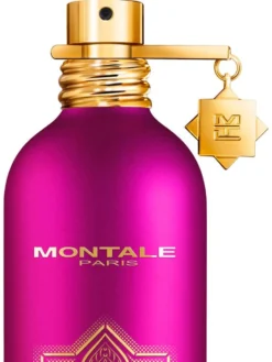 Montale Paris Parfum Crazy In Love