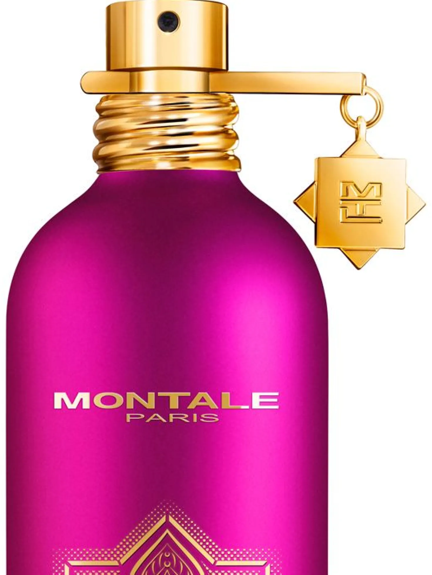Montale Paris Parfum Crazy In Love