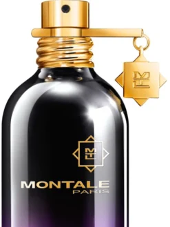 Montale Paris Parfum Dark Vanilla