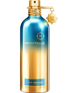 Montale Paris Parfum Day Dreams