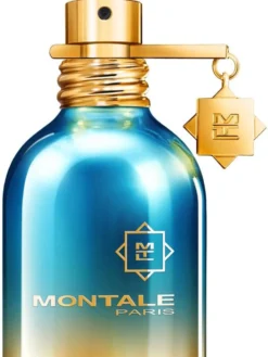 Montale Paris Parfum Day Dreams