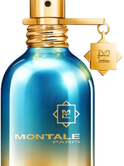 Montale Paris Parfum Herbal Aquatica