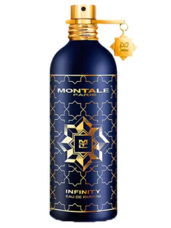 Montale Paris Parfum Infinity