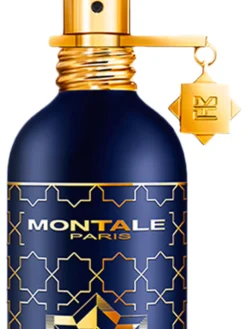 Montale Paris Parfum Infinity