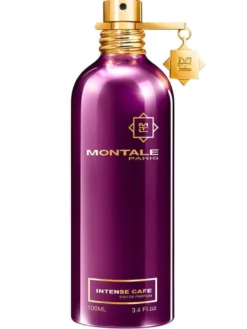 Montale Paris Parfum Intense Café